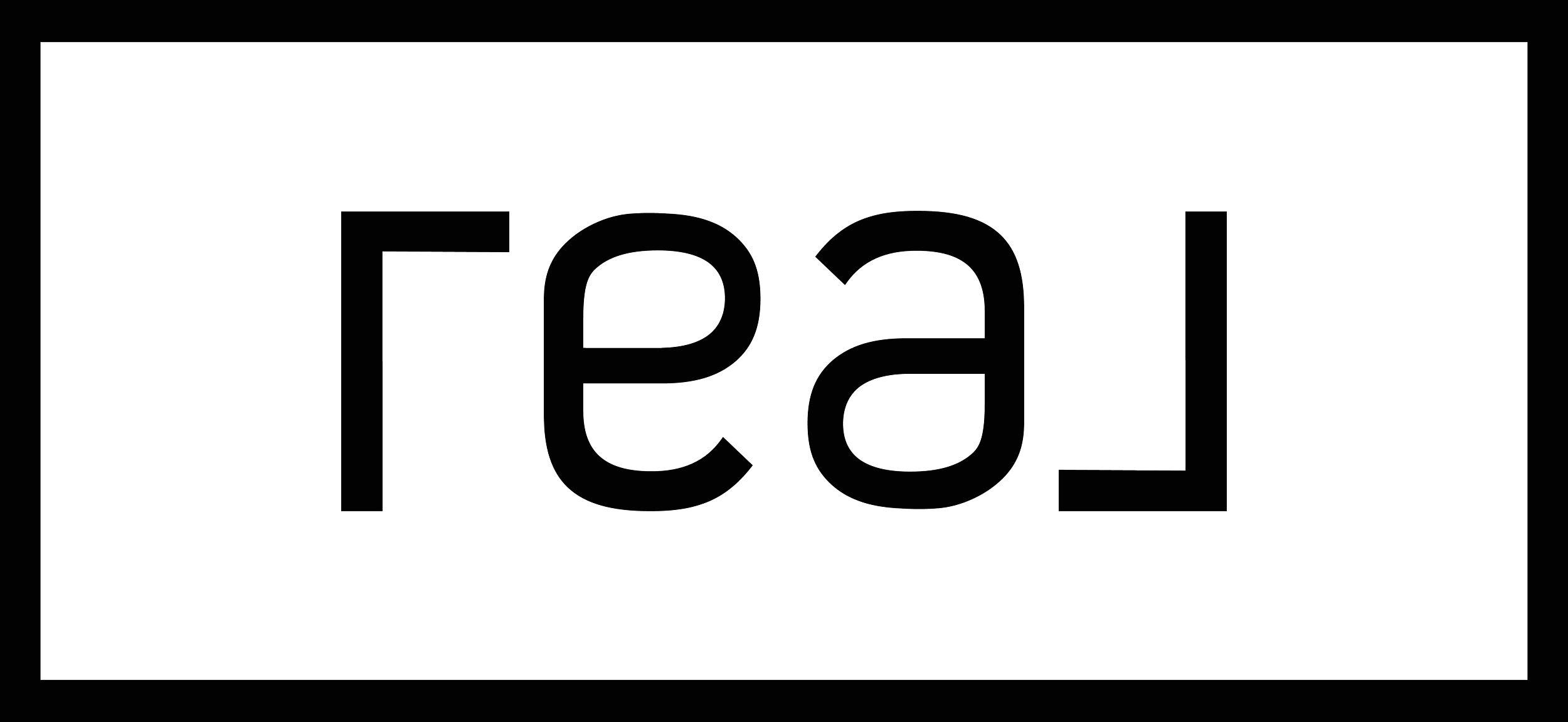 Public profile header image