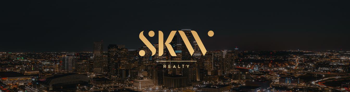 Public profile header image