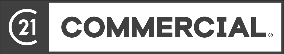 Public profile header image
