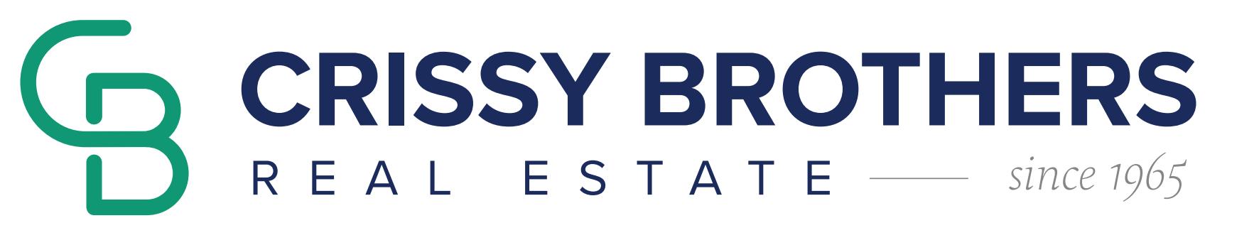 Public profile header image