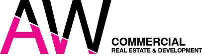 Public profile header image