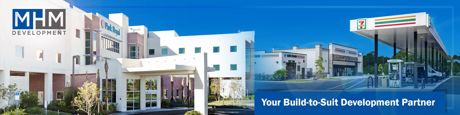 Public profile header image