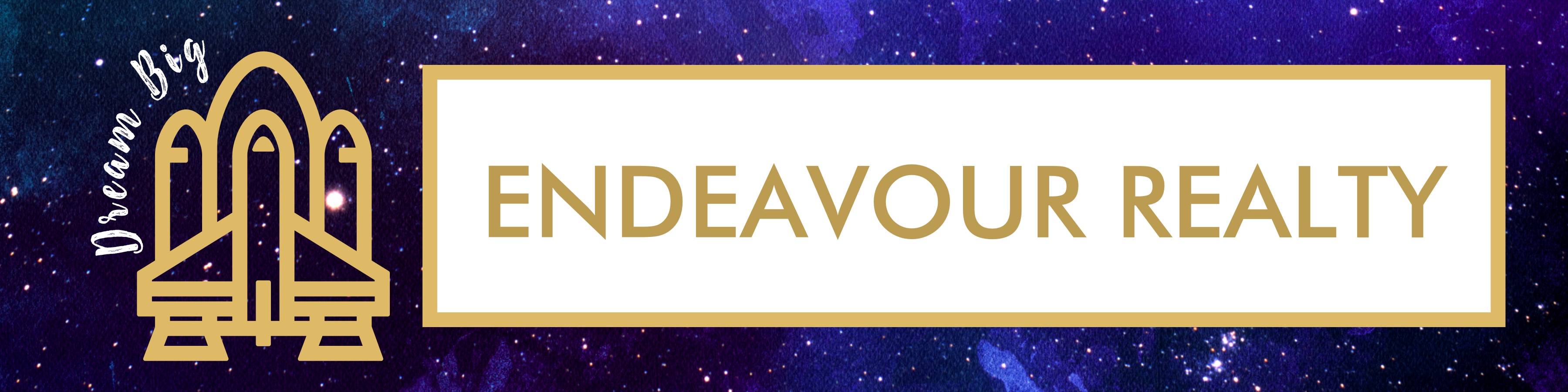 Public profile header image