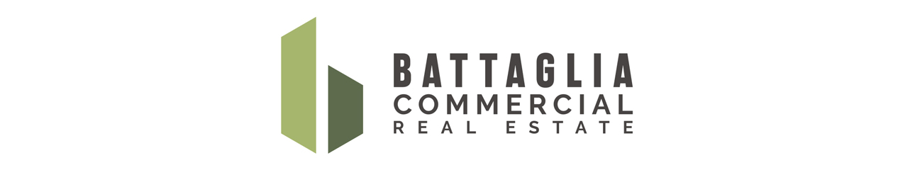 Public profile header image
