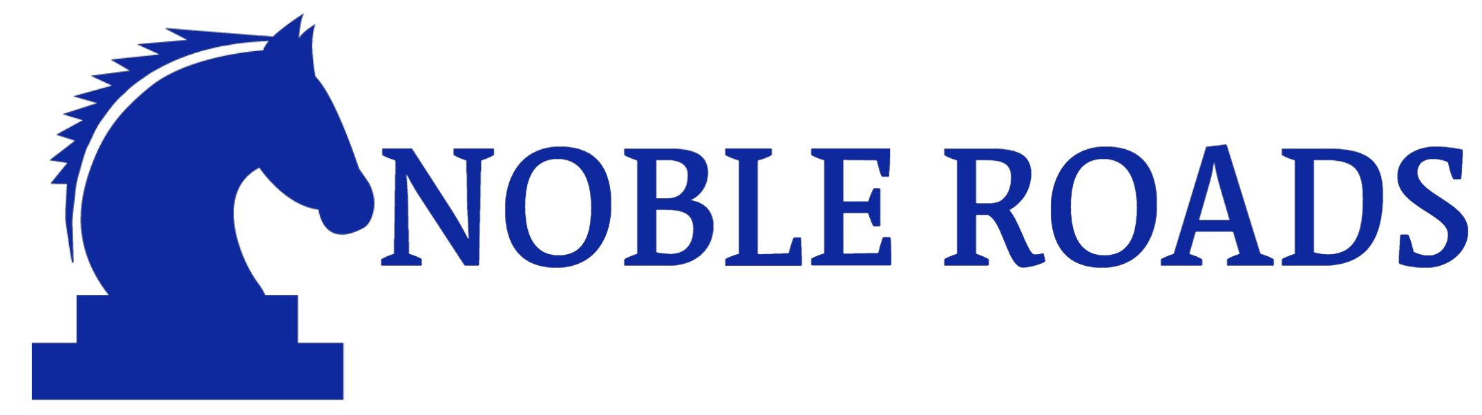 Public profile header image