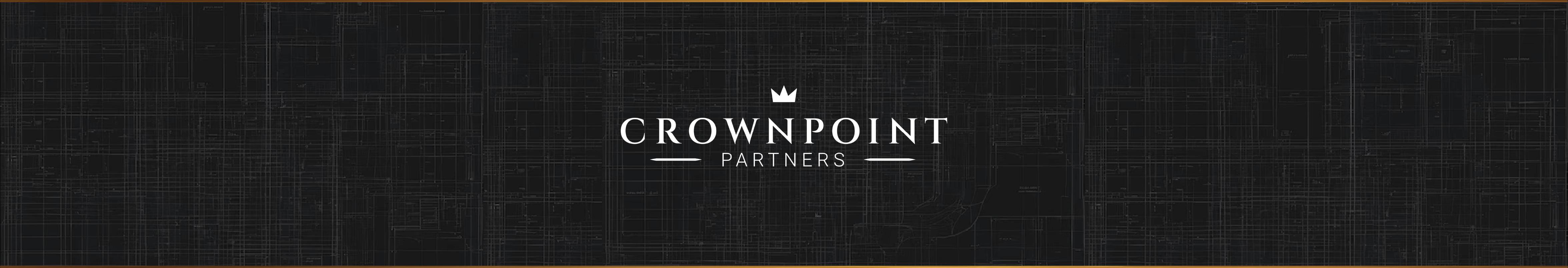 Public profile header image