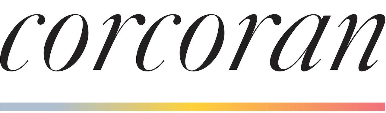 Public profile header image