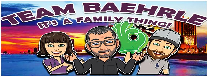 Public profile header image