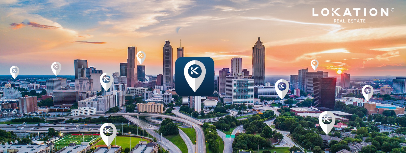 Public profile header image