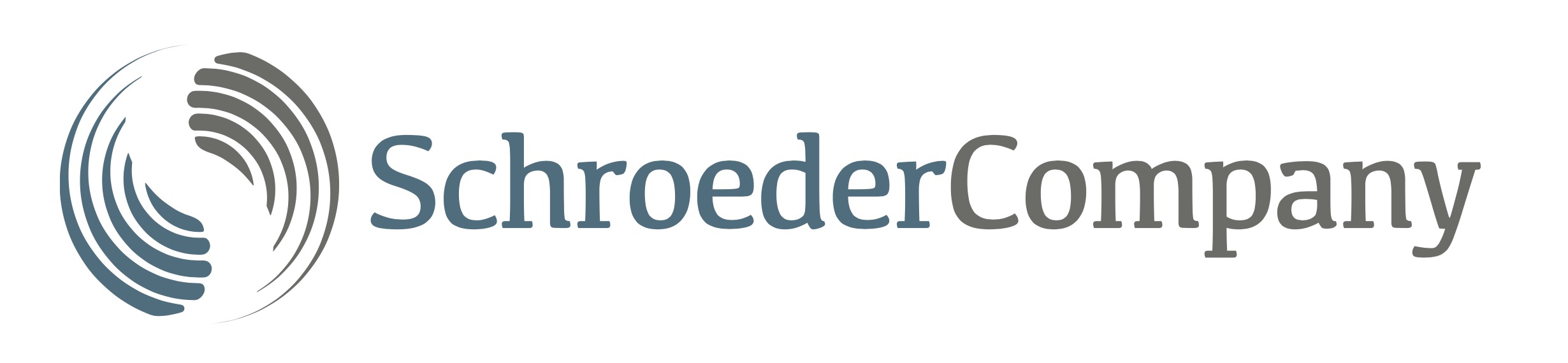 Public profile header image