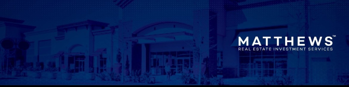 Public profile header image