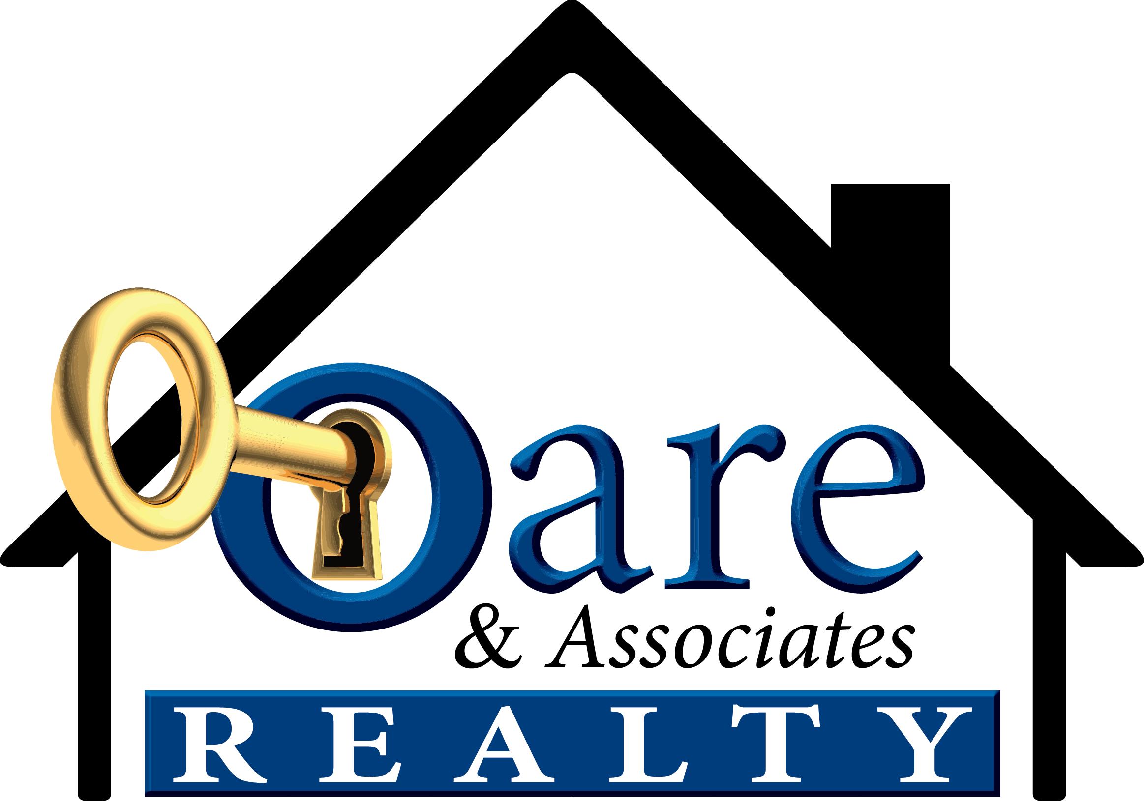 Brian Oare - Oare & Associates Realty | Crexi