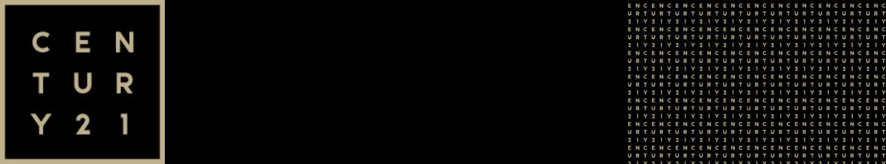 Public profile header image