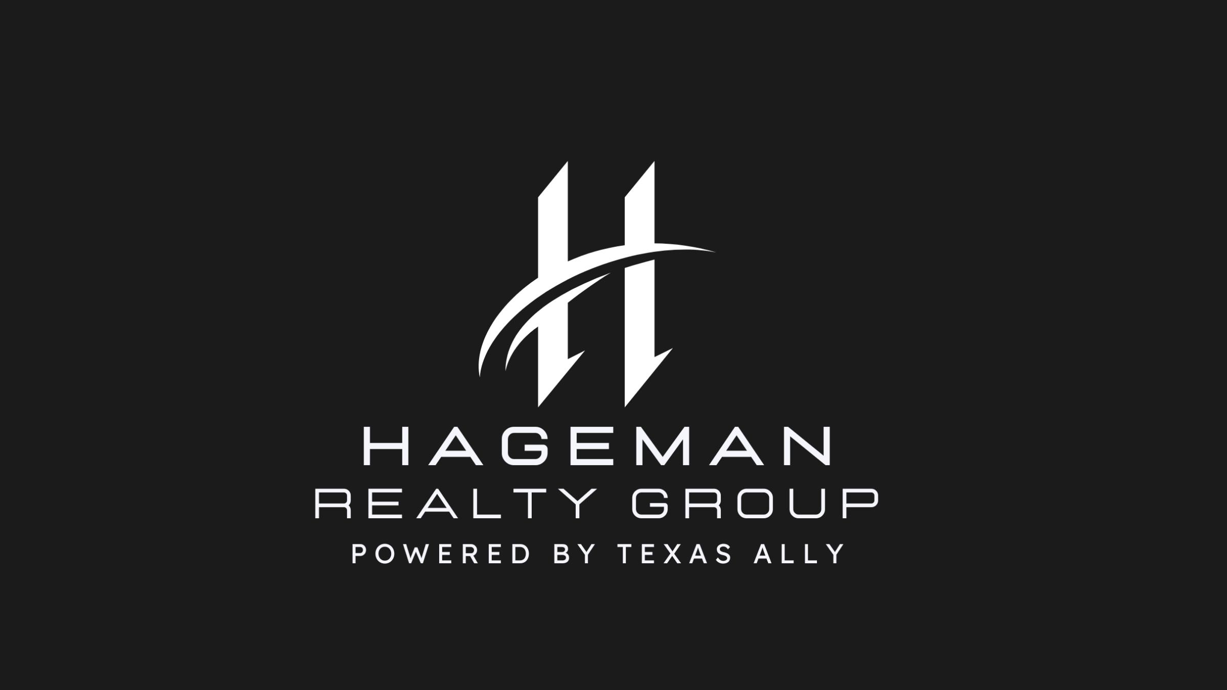 Public profile header image