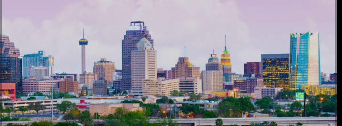 Public profile header image