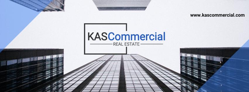 Public profile header image