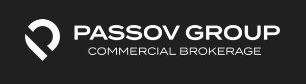 Public profile header image