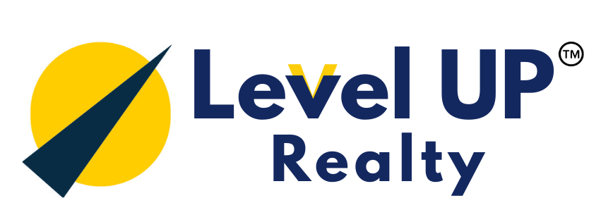 Public profile header image