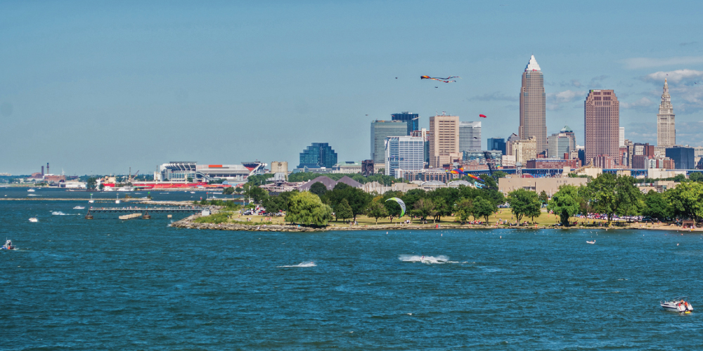 Public profile header image