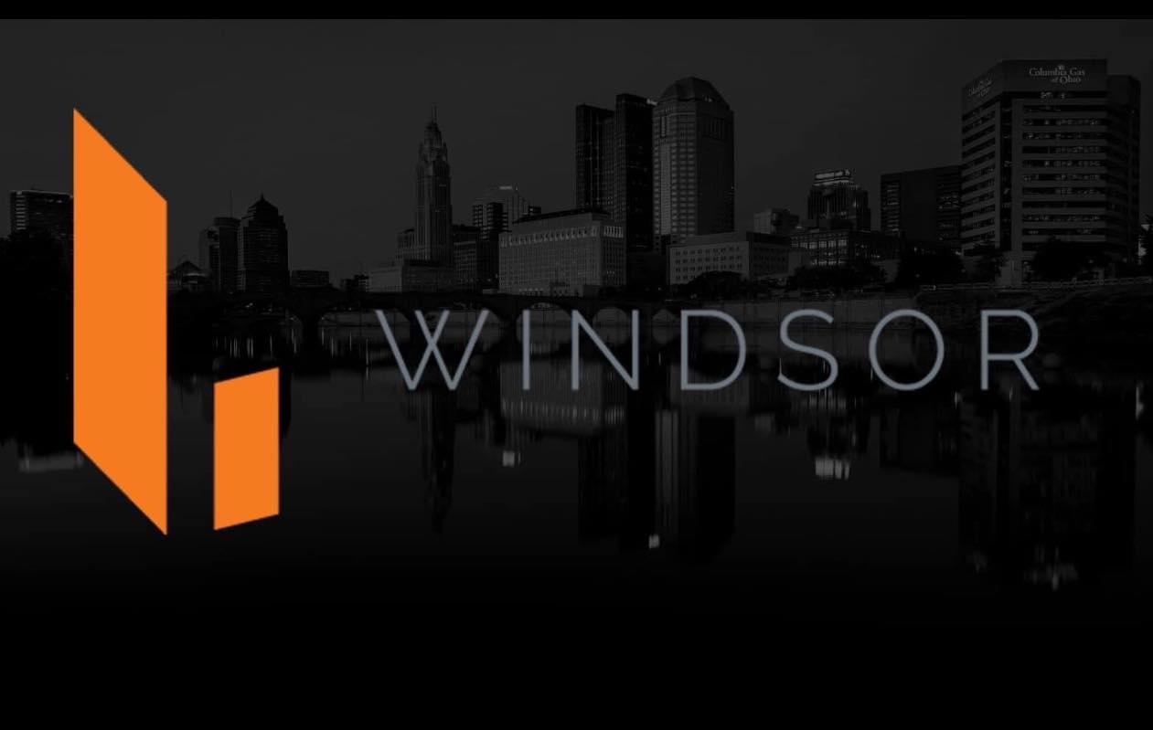 Public profile header image