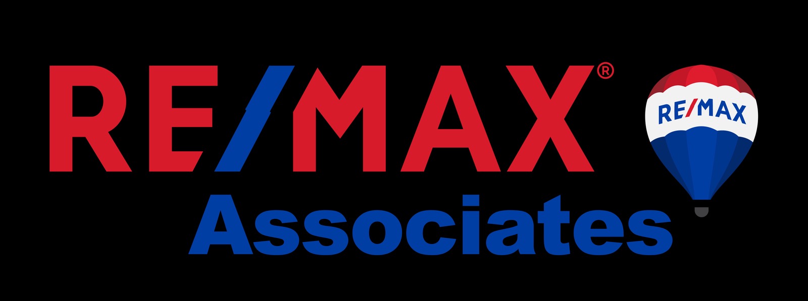 Public profile header image
