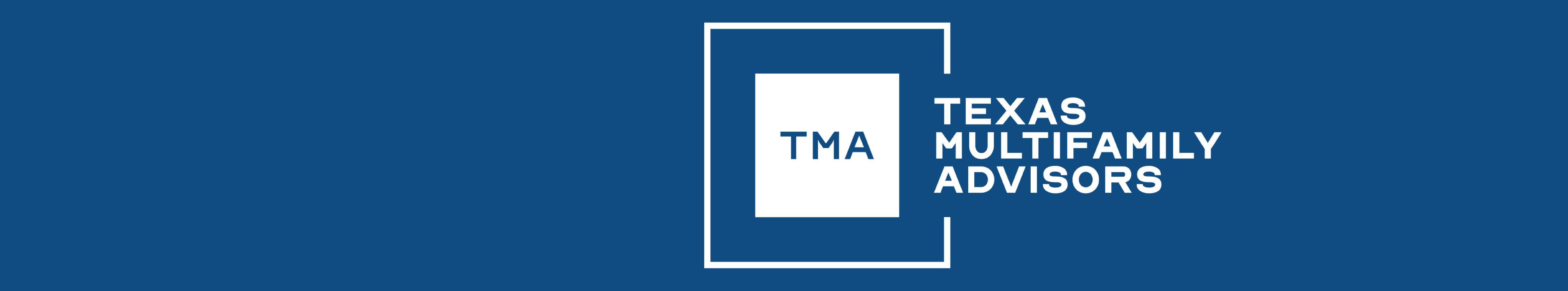 Public profile header image