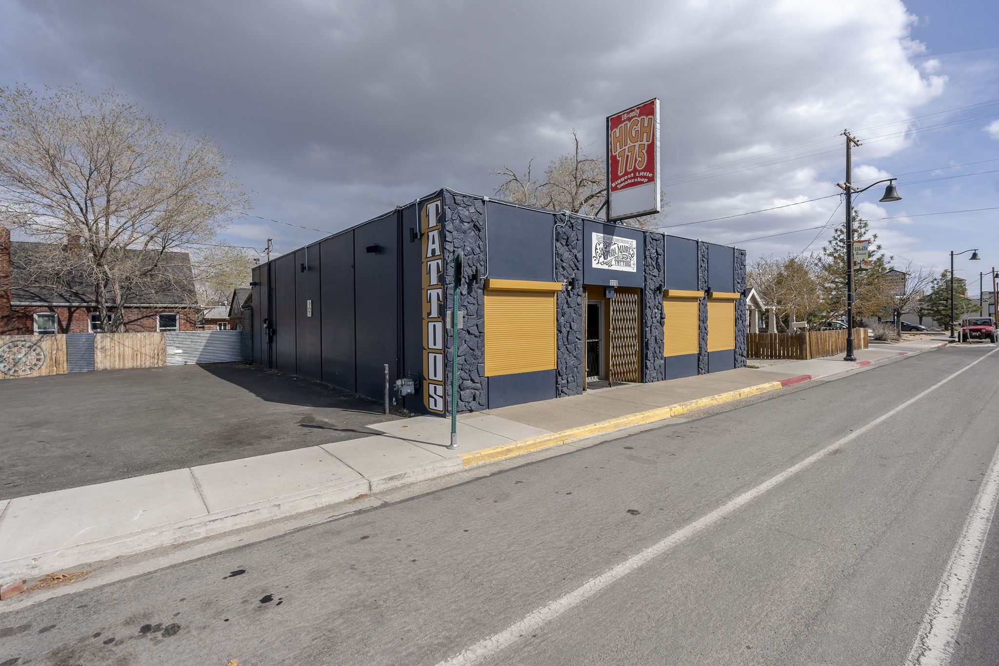 Lucie Sidley Sidley Real Estate International Crexi