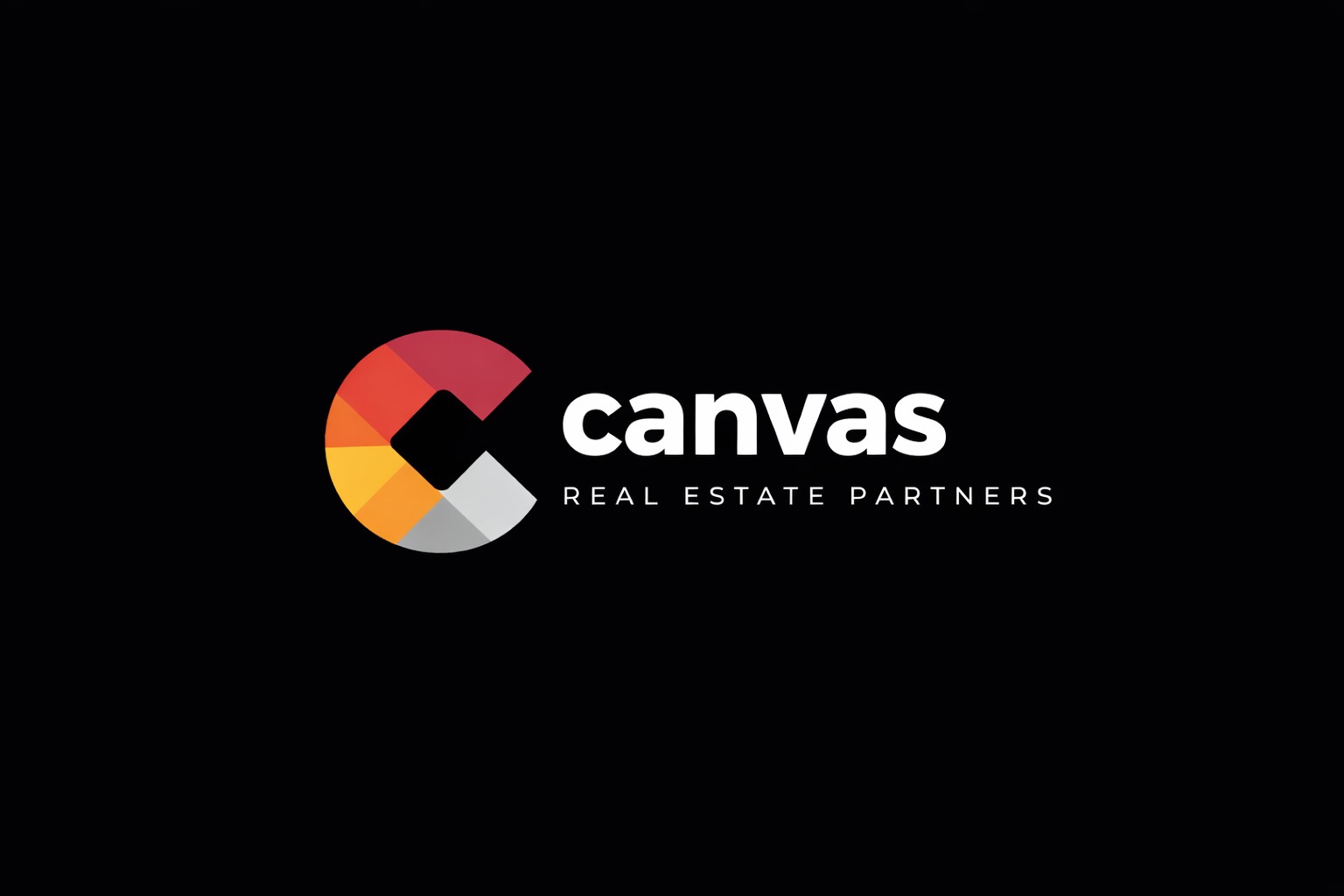 Public profile header image