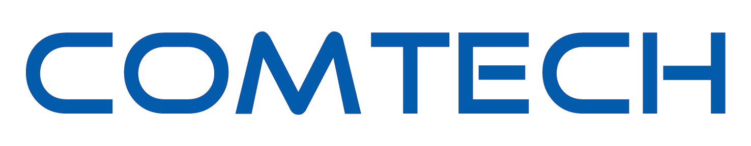 Public profile header image