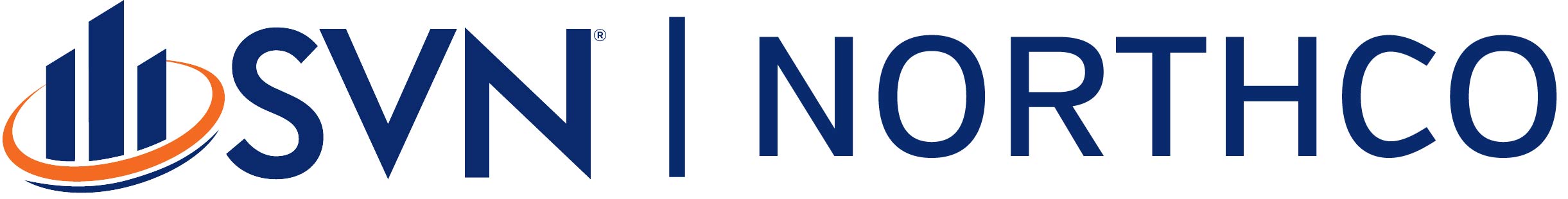 Public profile header image