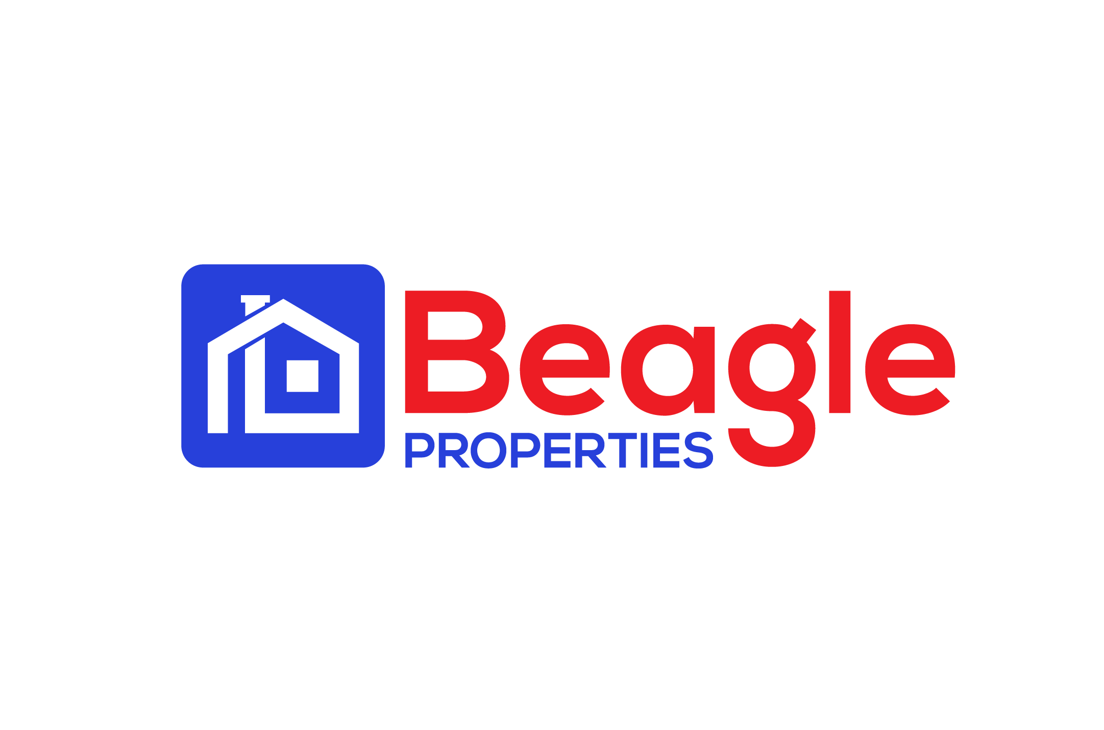 Steven Beagle Beagle Properties Crexi