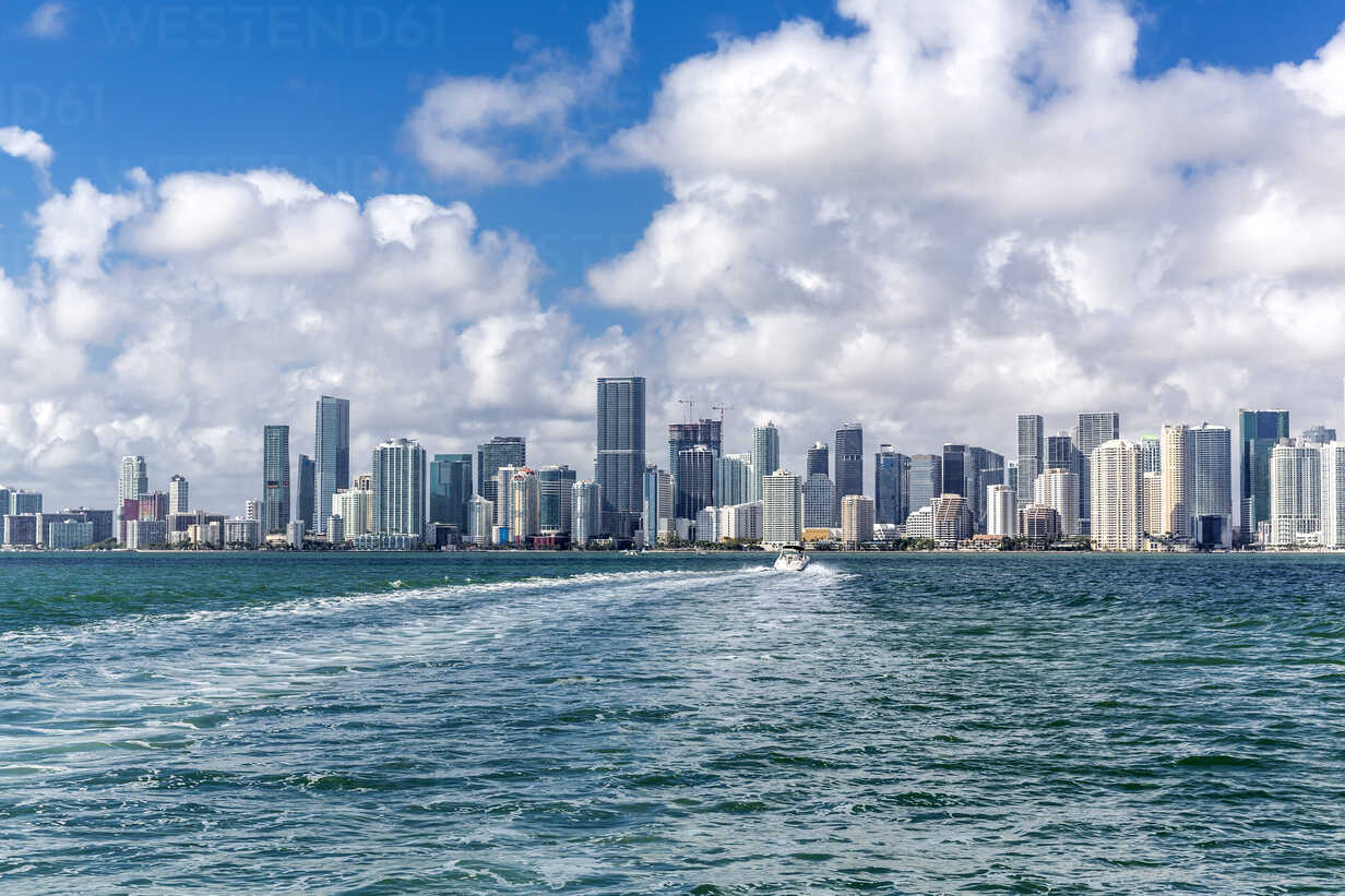 Public profile header image