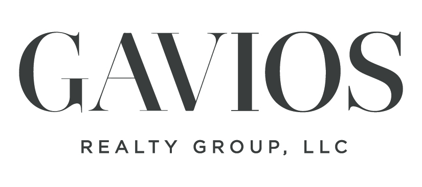 Public profile header image