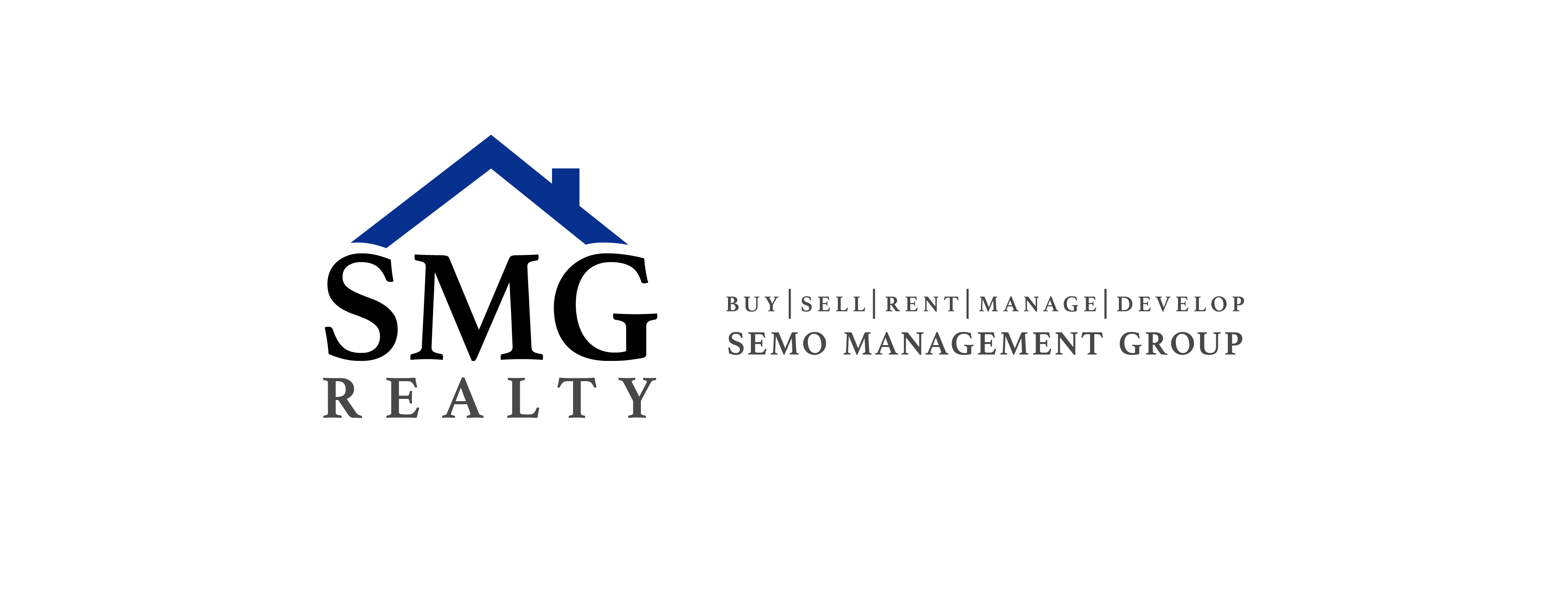 Public profile header image