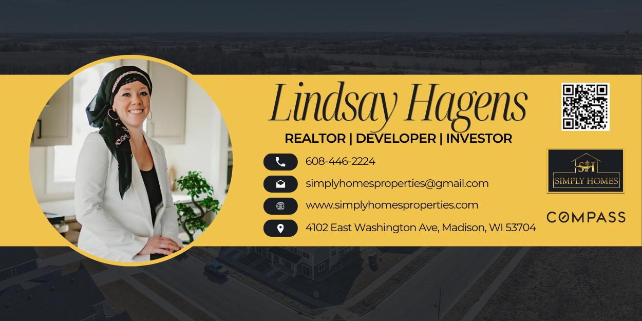Public profile header image