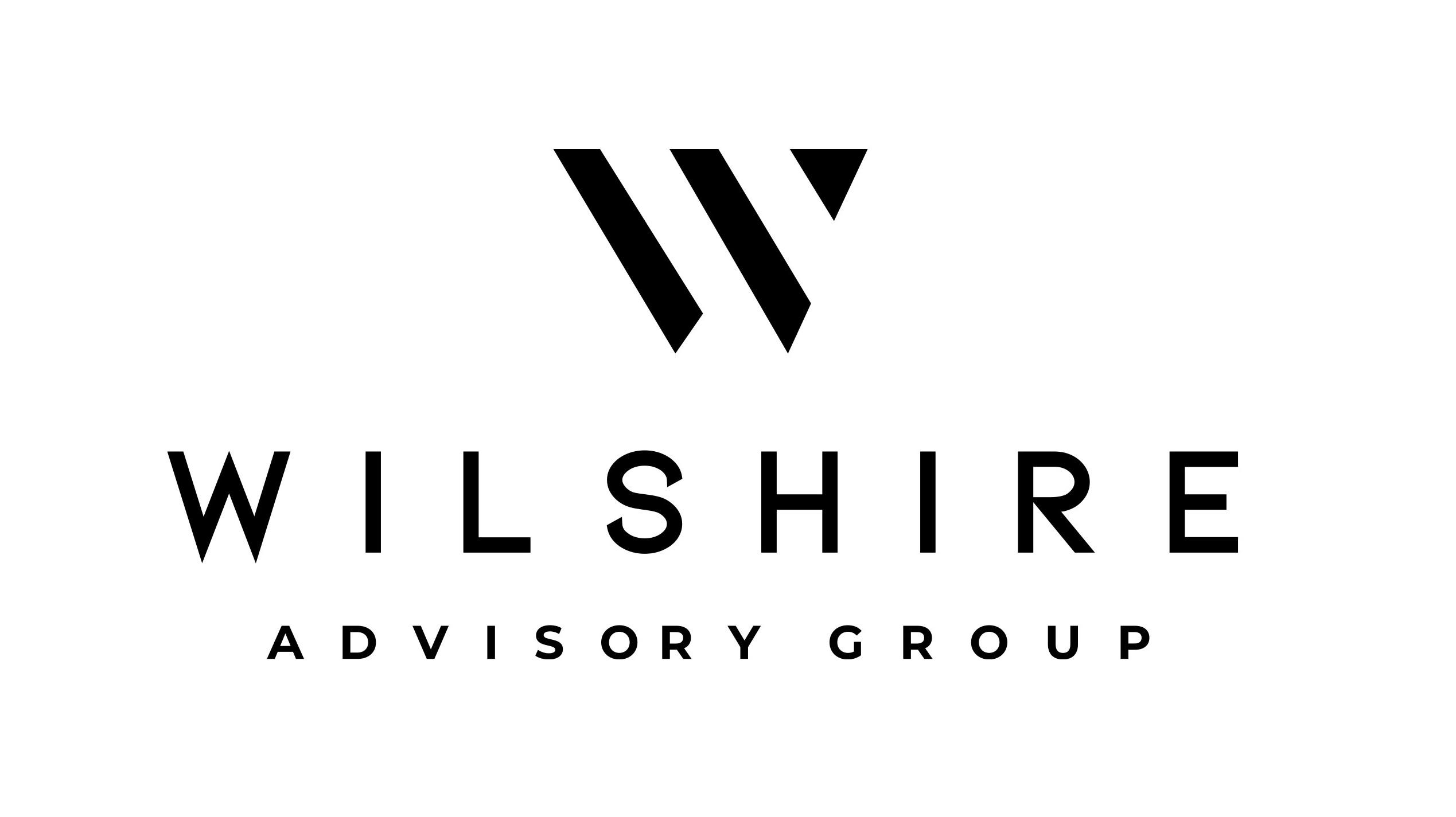 Public profile header image
