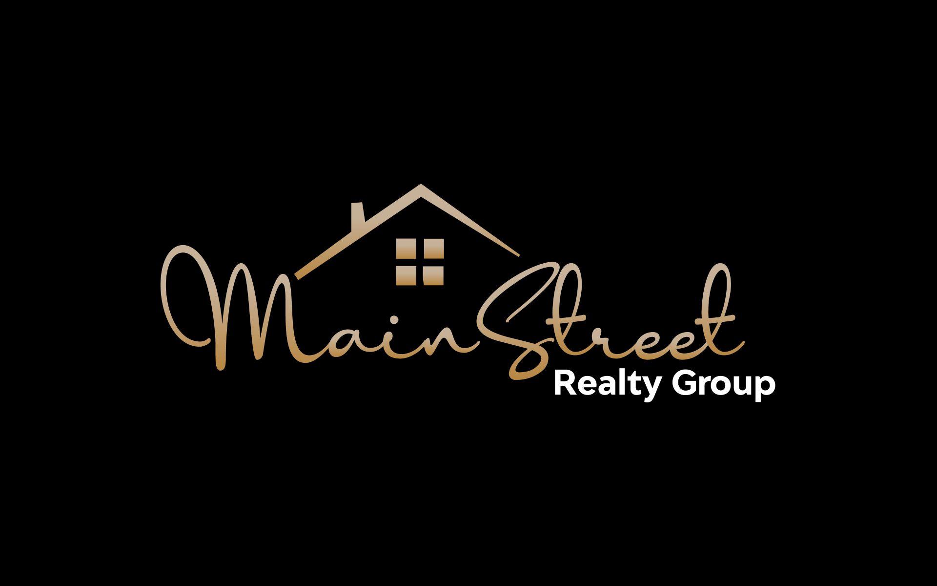 Public profile header image