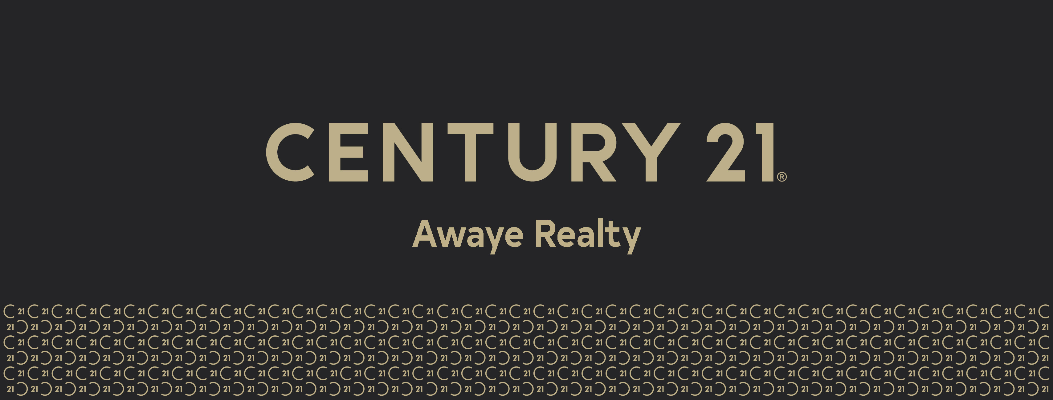 Public profile header image