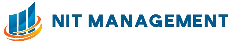 Public profile header image
