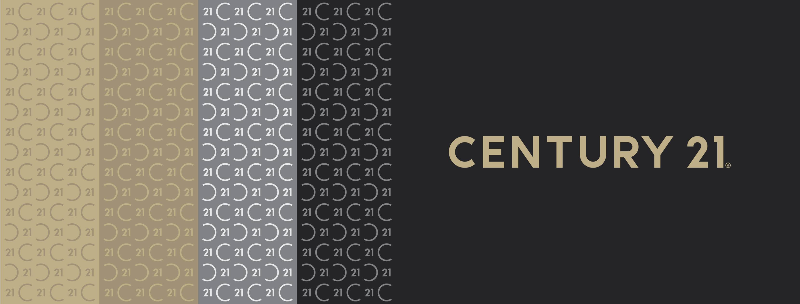 Public profile header image