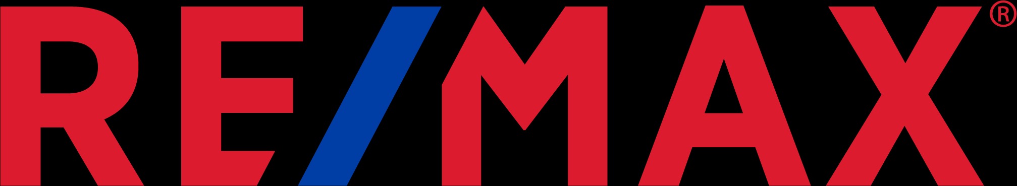 Public profile header image