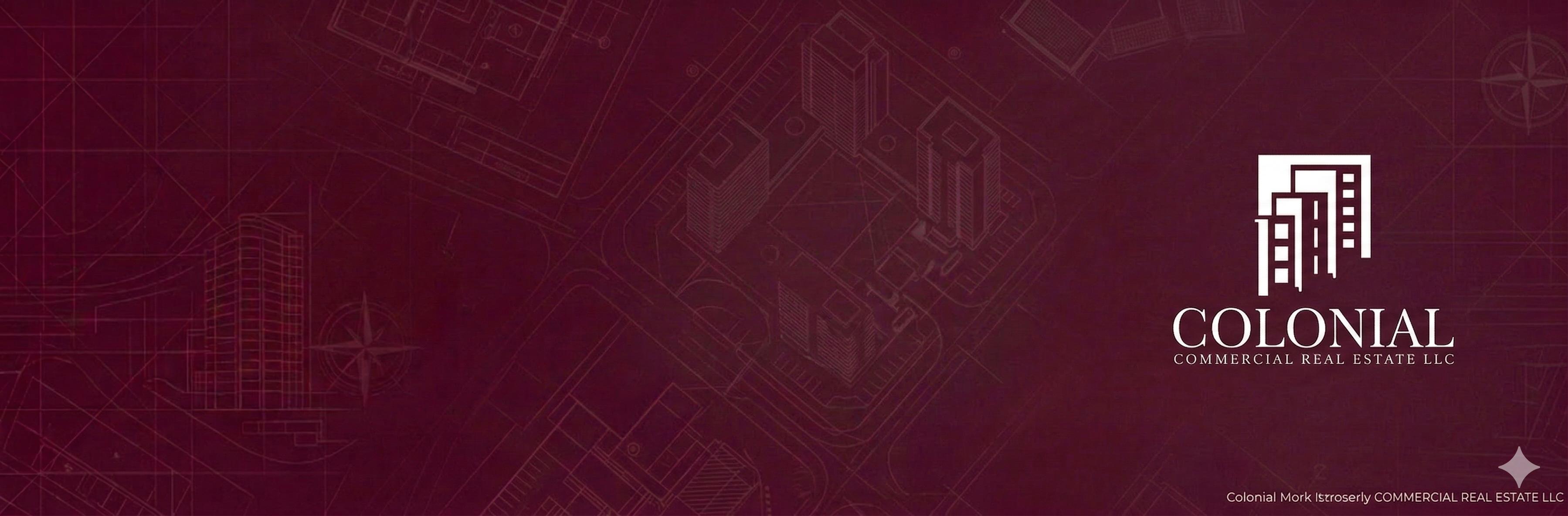 Public profile header image