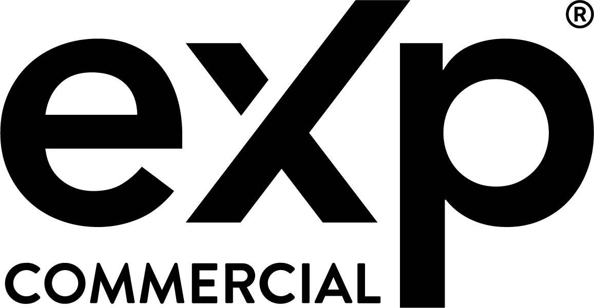 Public profile header image