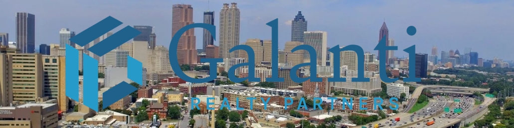 Public profile header image