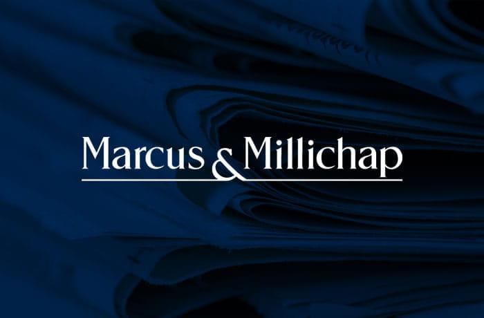 Public profile header image