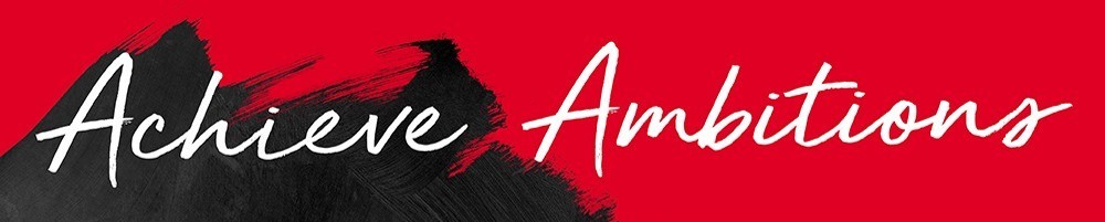 Public profile header image
