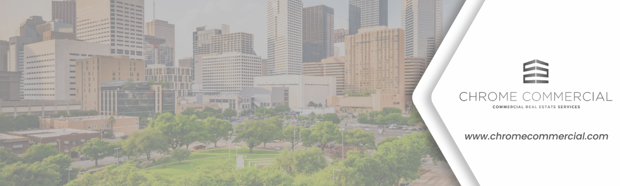 Public profile header image