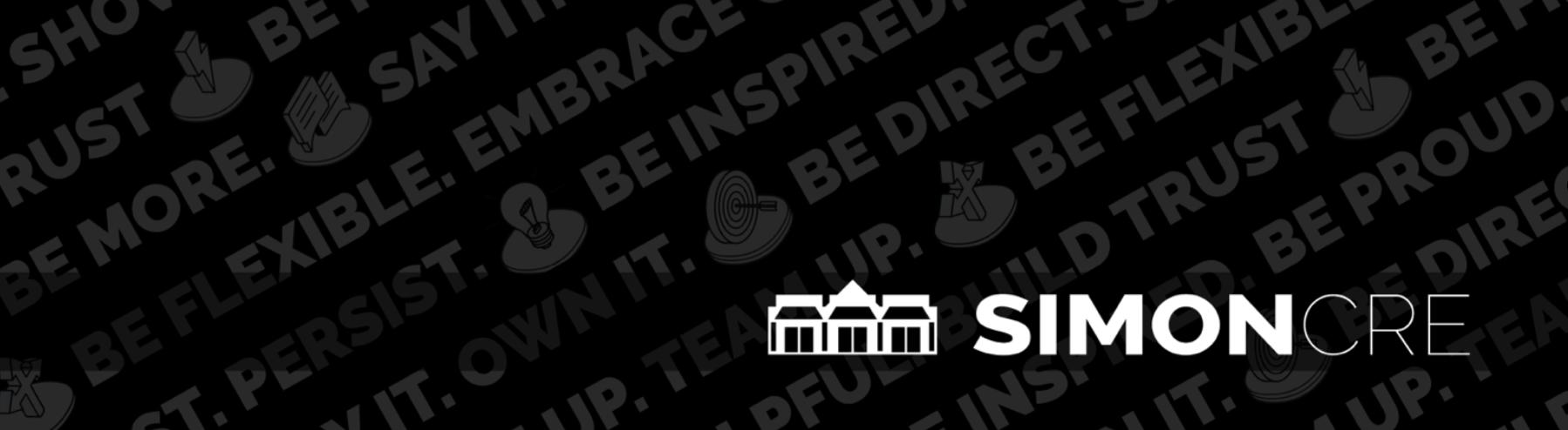 Public profile header image