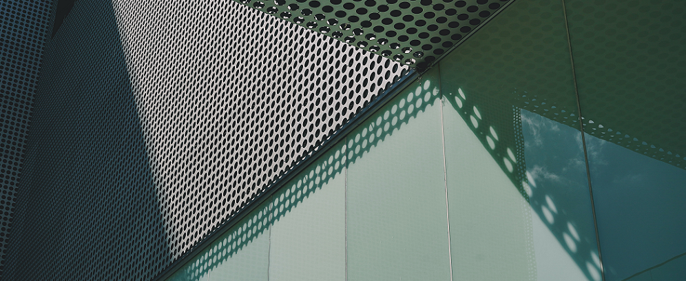 Public profile header image