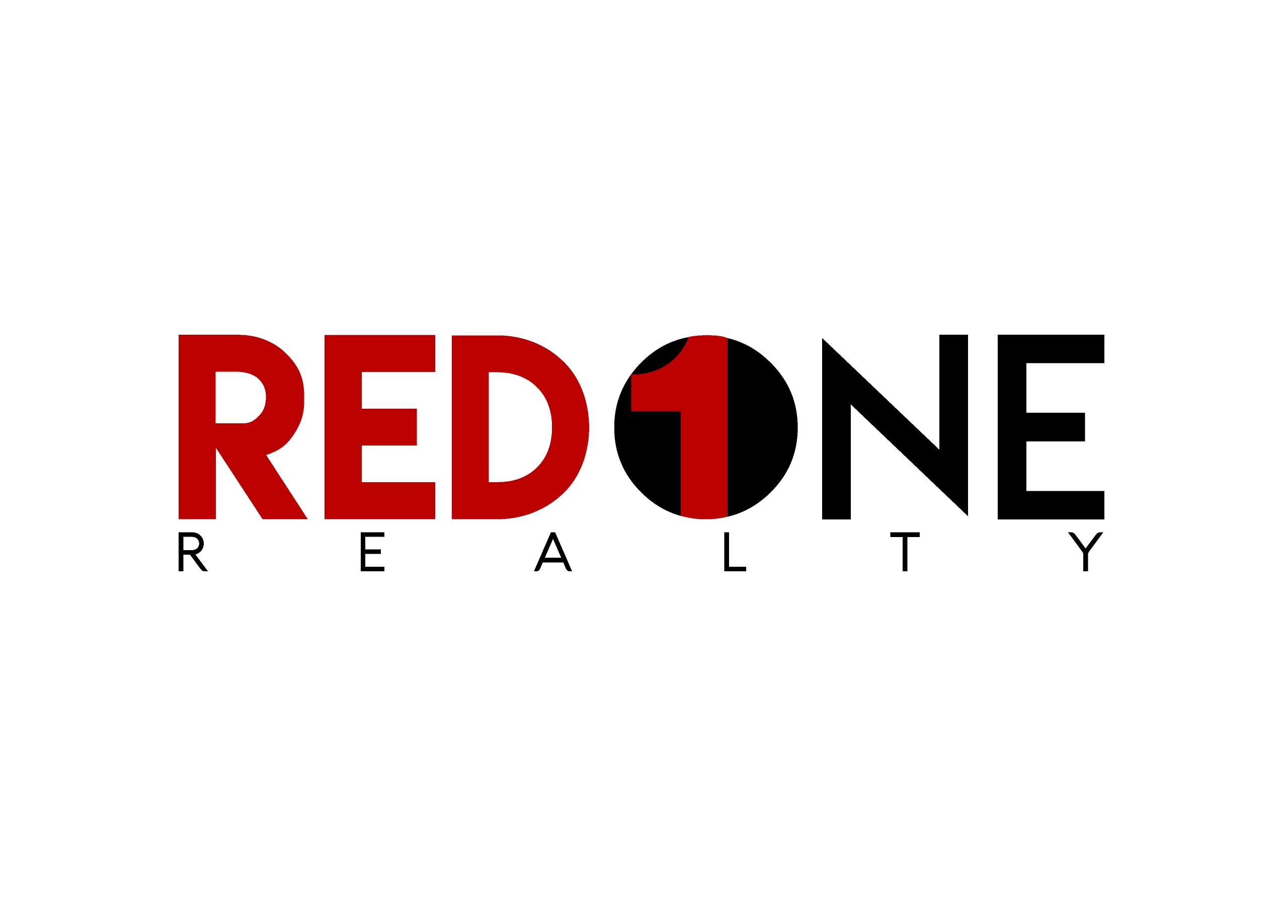 Public profile header image